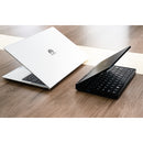 GPD Pocket 4 2025 AMD Ryzen 7 8840U 8.8" LTPS (2560x1600) 144Hz High-Refresh Iris Display 16GB RAM 1TB SSD Windows 11 Home Handheld AI PC + GPD Pocket 4 Protection Case