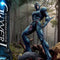 Ultimate Premium Masterline Bioboosted Armor Guyer I Comic Art Color Edition