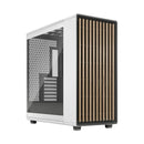 Fractal Design North XL Computer Case
