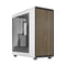 Fractal Design North XL Computer Case