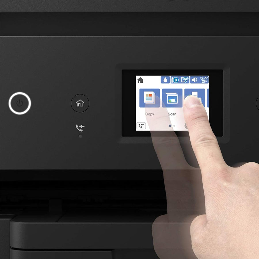 Epson EcoTank L14150 Wireless Printer