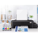 Epson 70ml Ink Bottle (Black, Cyan, Magenta, Yellow)