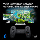 Backbone Pro Mobile USB-C Gaming Controller (BB-N1-B-A)