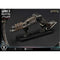 Real Elite Masterline Aliens vs. Predator: Requiem Wolf Predator 