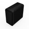 Hyte X50 Air Full-Coverage Micro-Mesh ATX Mid-Tower Modern Case