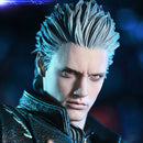 Concept Masterline Devil May Cry 5 Virgil | DataBlitz