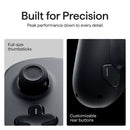 Backbone Pro Mobile USB-C Gaming Controller (BB-N1-B-A)