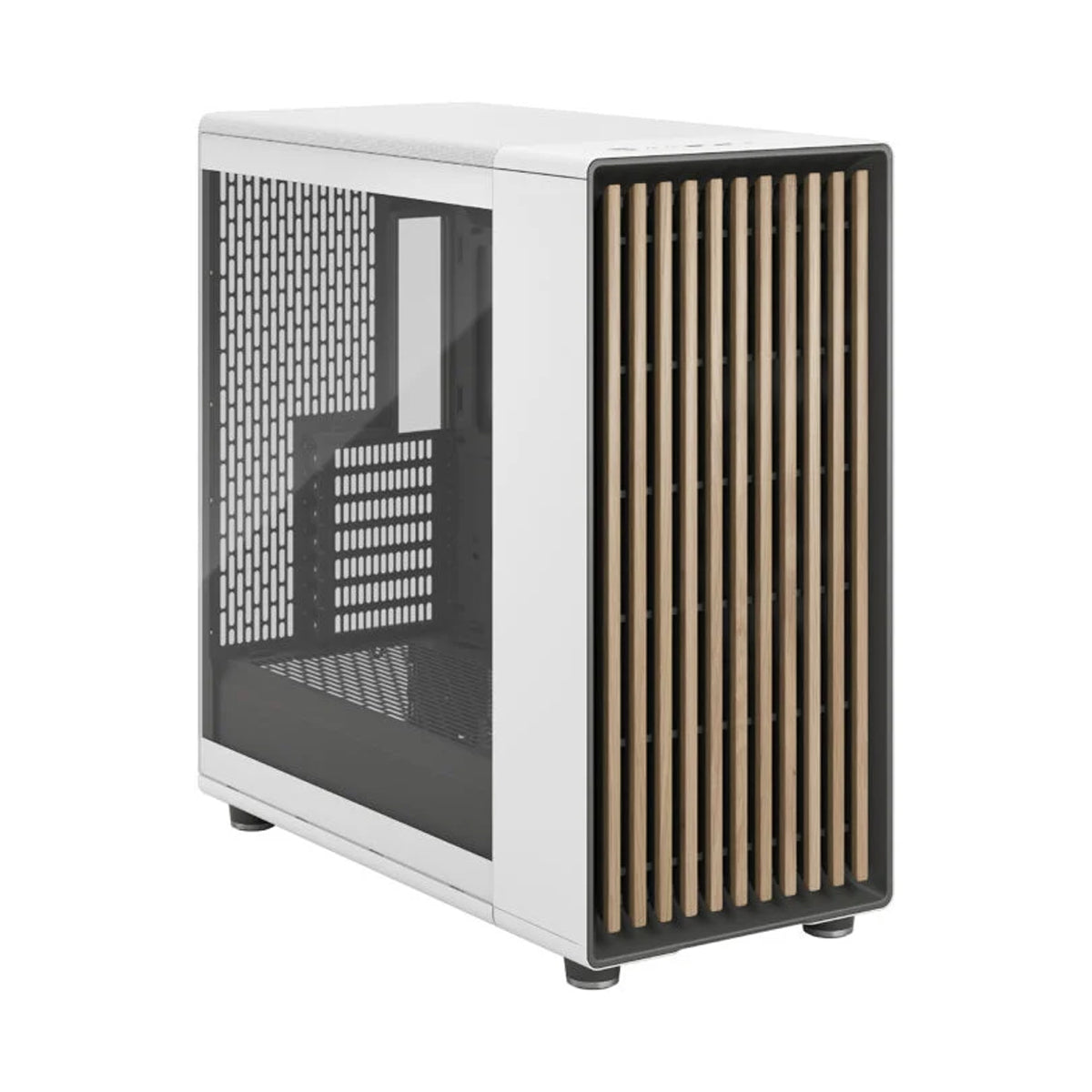 Fractal Design North XL Computer Case