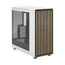 Fractal Design North XL Computer Case