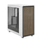 Fractal Design North XL Computer Case