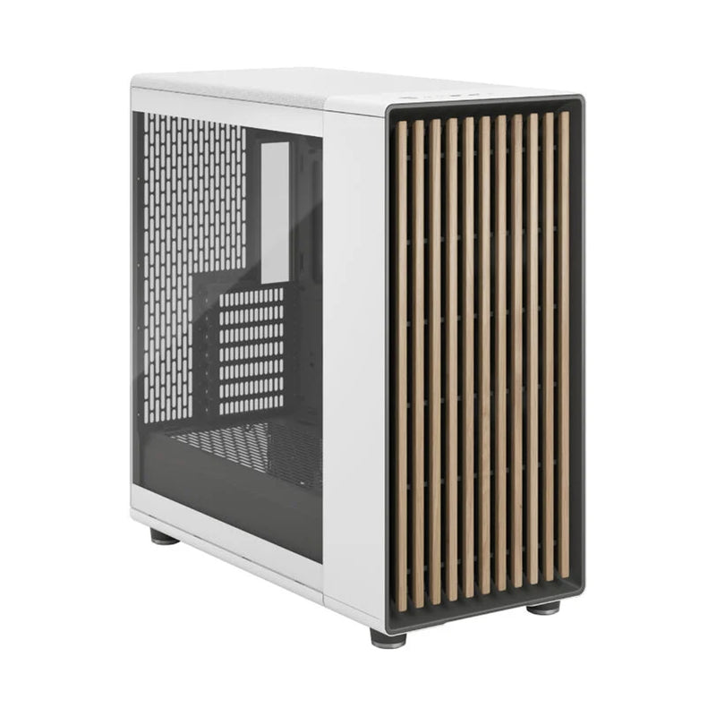 Fractal Design North XL Computer Case