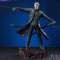 Concept Masterline Devil May Cry 5 Virgil | DataBlitz