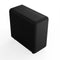 Hyte X50 Air Full-Coverage Micro-Mesh ATX Mid-Tower Modern Case