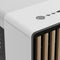 Fractal Design North XL Computer Case