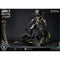 Real Elite Masterline Aliens vs. Predator: Requiem Wolf Predator 