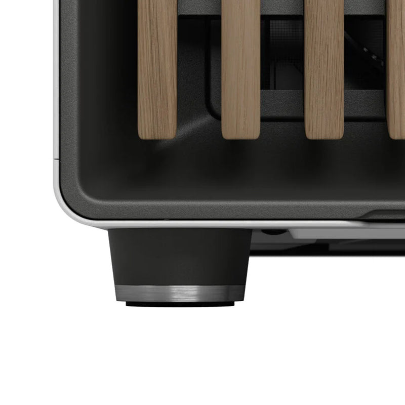 Fractal Design North XL Computer Case