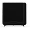 Hyte X50 Air Full-Coverage Micro-Mesh ATX Mid-Tower Modern Case