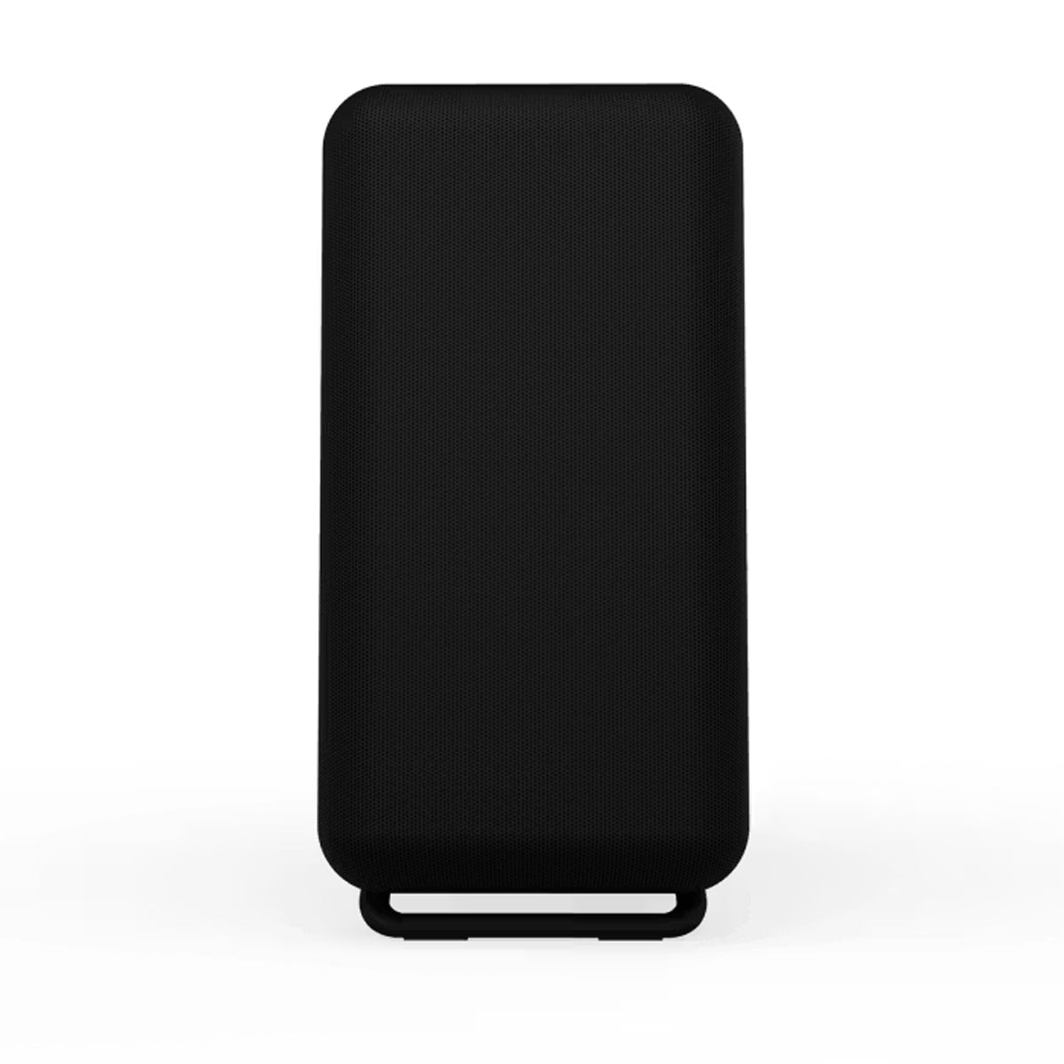 Hyte X50 Air Full-Coverage Micro-Mesh ATX Mid-Tower Modern Case