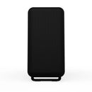 Hyte X50 Air Full-Coverage Micro-Mesh ATX Mid-Tower Modern Case
