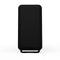 Hyte X50 Air Full-Coverage Micro-Mesh ATX Mid-Tower Modern Case