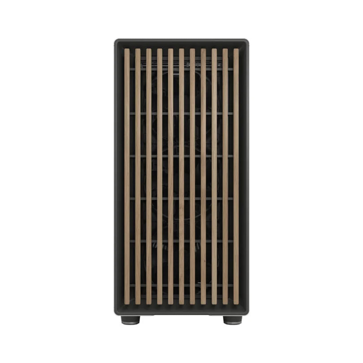 Fractal Design North XL Computer Case