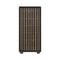 Fractal Design North XL Computer Case