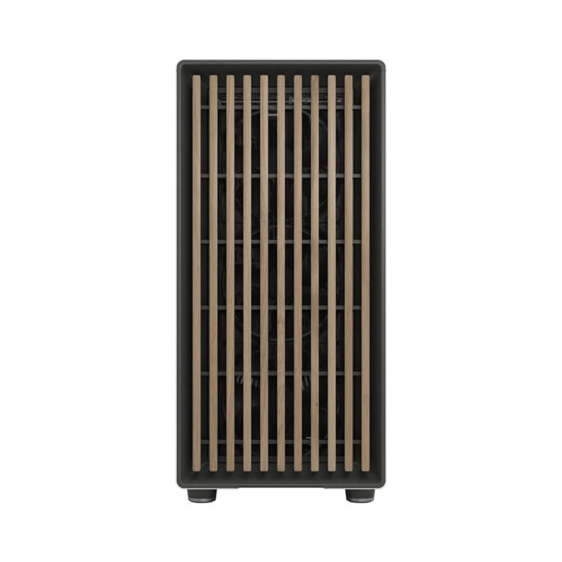 Fractal Design North XL Computer Case