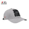 Sony Playstation 30th Anniversary Cap