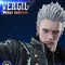 Concept Masterline Devil May Cry 5 Virgil | DataBlitz