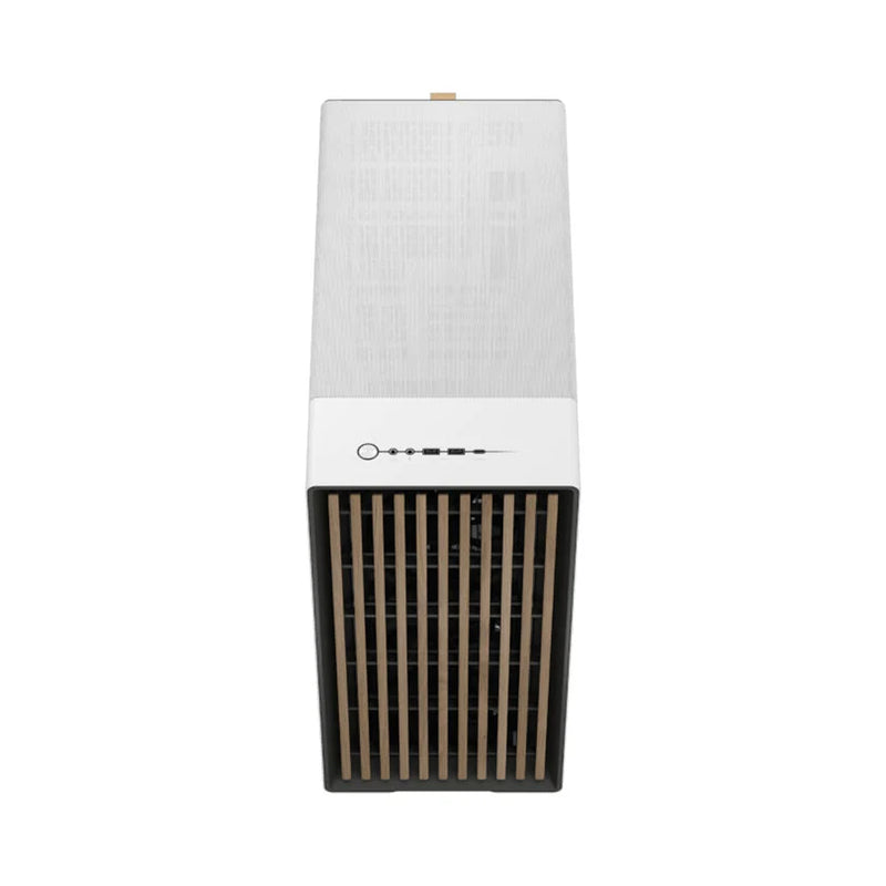 Fractal Design North XL Computer Case