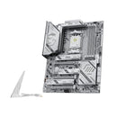 MSI MAG X870E Gaming Plus Max WiFi DDR5 AMD Motherboard