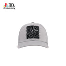 Sony Playstation 30th Anniversary Cap