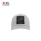 Sony Playstation 30th Anniversary Cap
