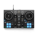 Hercules DJControl Inpulse 200 MK3 Controller (4781119)