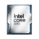 Intel Core Ultra 5 225 Processor - Tray (Without Fan)
