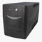 Secure 2000VA 1200W UPS