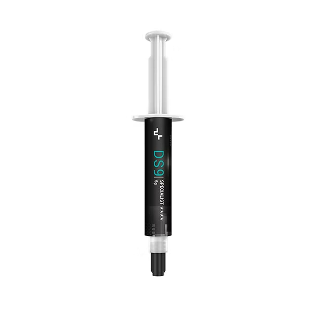 DeepCool DS9 5g Specialist Grade Thermal Paste (R-DS9-GY050C-G)