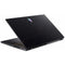 Acer Nitro V 15 ANV15-52-572T Gaming Laptop (Obsidian Black)