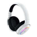 Razer Barracuda X Chroma Wireless Multi-Platform Gaming & Mobile Headset (Black, White)