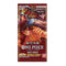 One Piece Card Game Paramount War Booster (OPC-02)