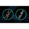 Arctic MX-6 (2g) Ultimate Performance Thermal Paste (ACTCP00079A)