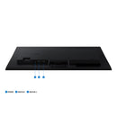 Samsung S3 LS24F320GAEXXP 24" FHD (1920x1080) 120Hz 5ms GTG IPS LED Monitor with Tilt Adjustment