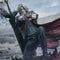 Concept Masterline Devil May Cry 5 Dante | DataBlitz