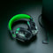 Razer BlackShark V3 X HyperSpeed Wireless Esports Headset for Xbox (Black)