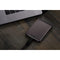 Lexar SL200 1TB USB 3.1 Type-C Portable External SSD