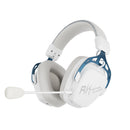 Royal Kludge RK HG103 RGB Tri-Mode Gaming Headphone