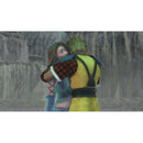 Final Fantasy X / X-2 HD Remaster (Game Key Card)
