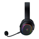 Razer Barracuda X Chroma Wireless Multi-Platform Gaming & Mobile Headset (Black)