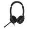Jabra Evolve2 30 MS Stereo USB-C/A Headset
