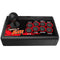 DOBE NSW 4 In 1 Arcade Fighting Stick For N-Switch/P3/PC/Android Games TNS-19059